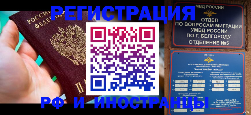 форма 3 в Вельске